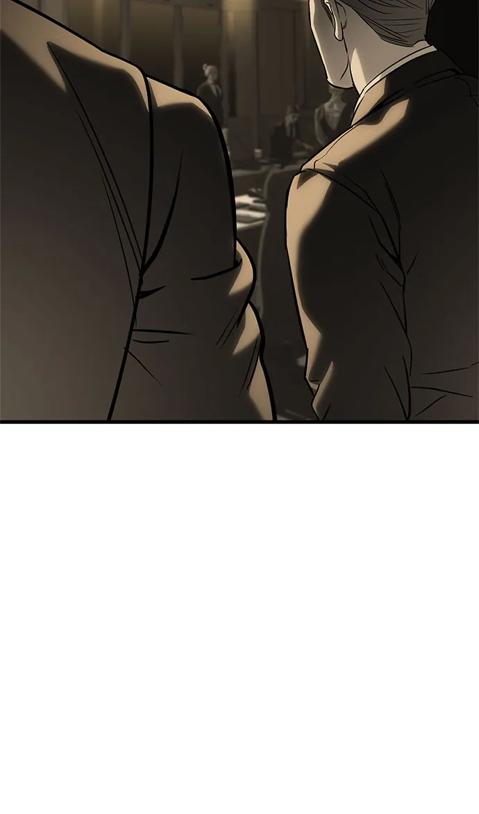 潜入！财阀学校 第101话 第54页
