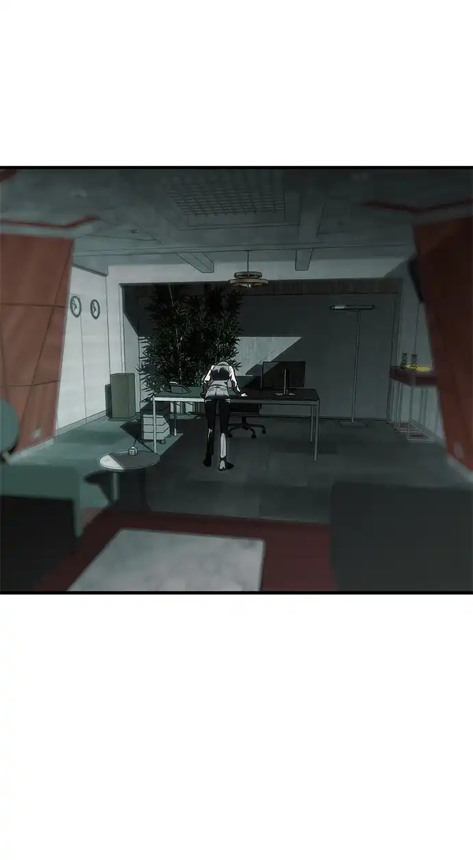 潜入！财阀学校 第106话 第27页