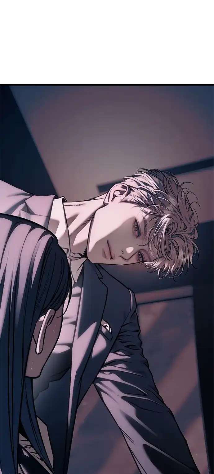 潜入！财阀学校 第106话 第57页