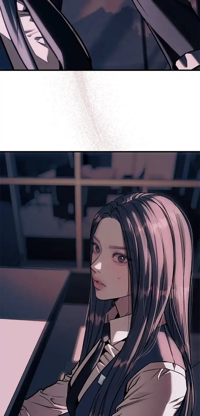 潜入！财阀学校 第106话 第58页
