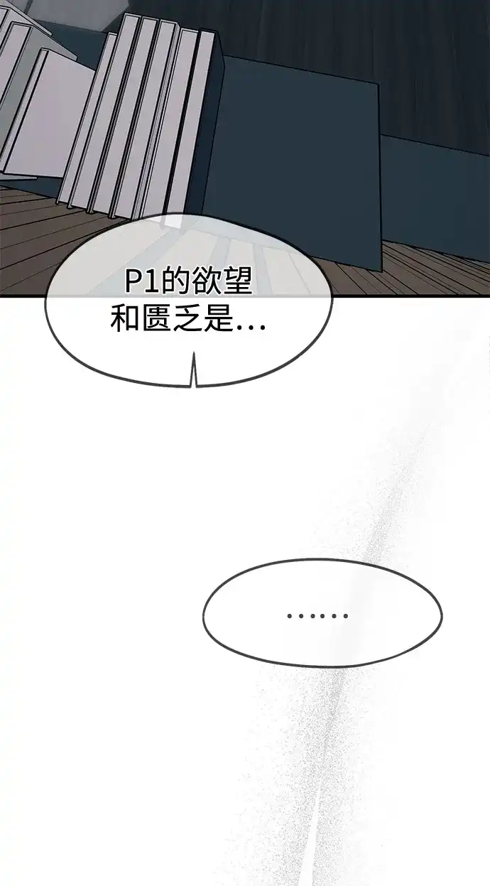 潜入！财阀学校 第107话 第54页