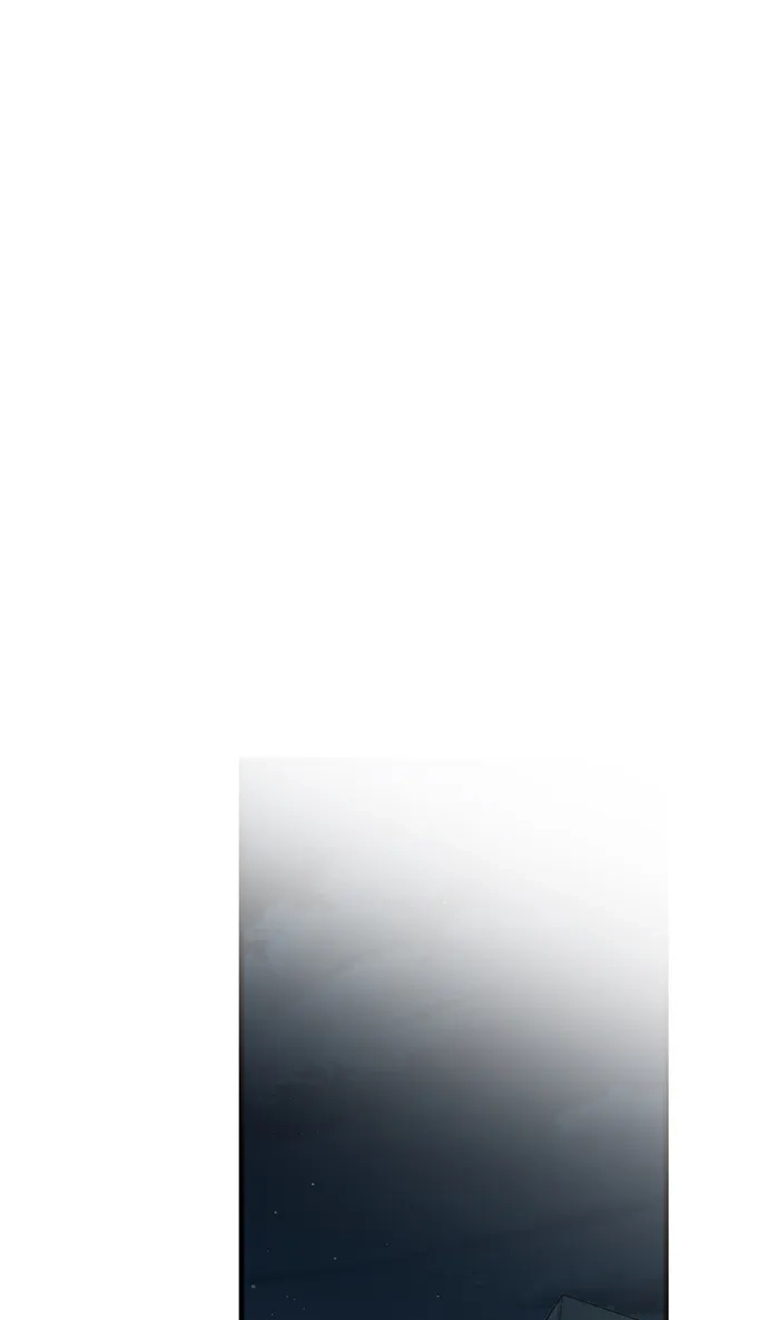 潜入！财阀学校 第107话 第66页
