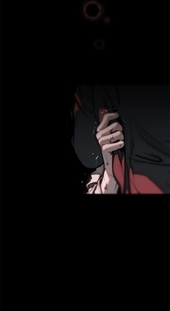 潜入！财阀学校 第107话 第89页
