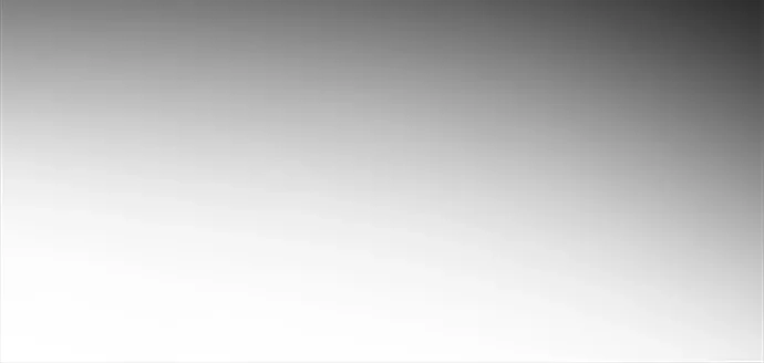 潜入！财阀学校 第108话 第20页