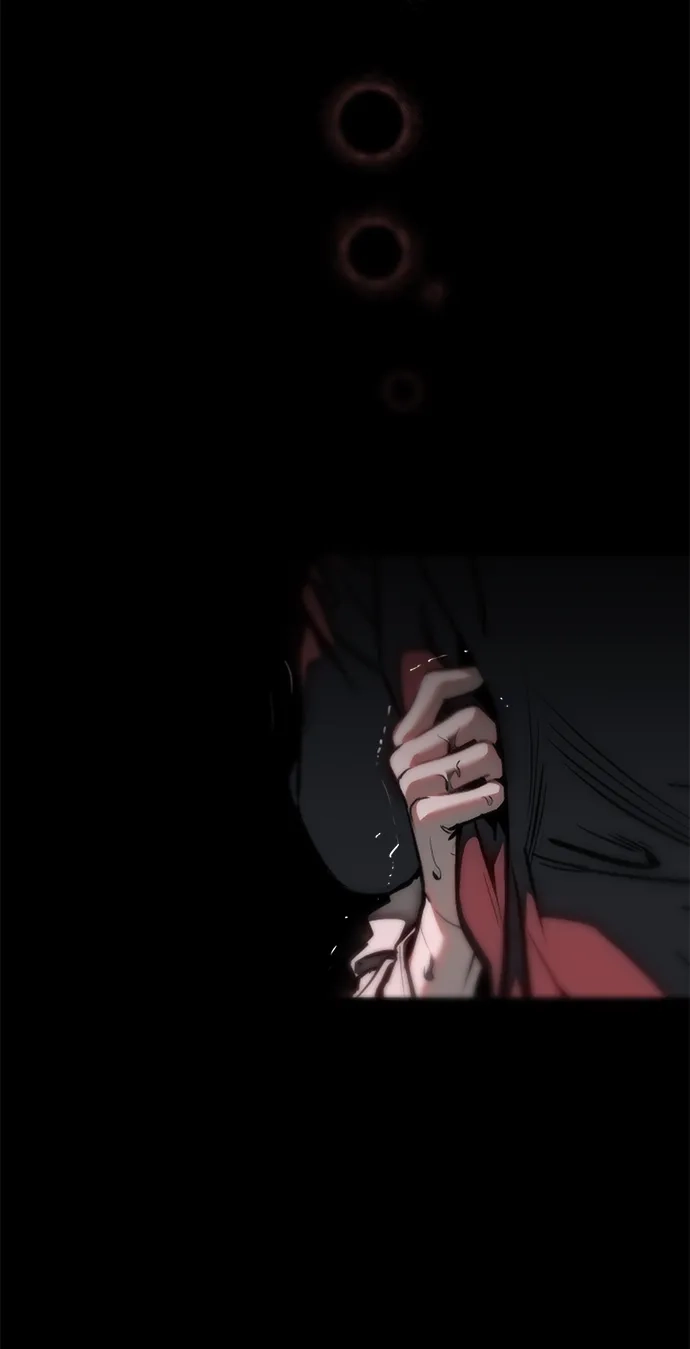 潜入！财阀学校 第108话 第5页