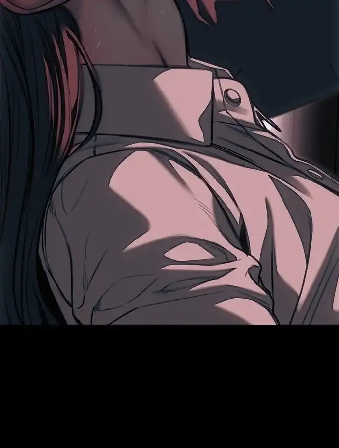 潜入！财阀学校 第108话 第9页