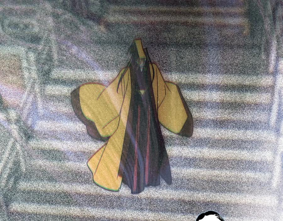 第74页