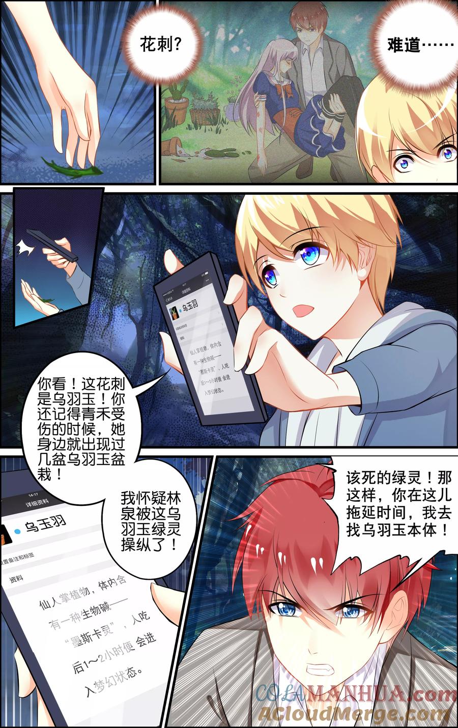 第34页