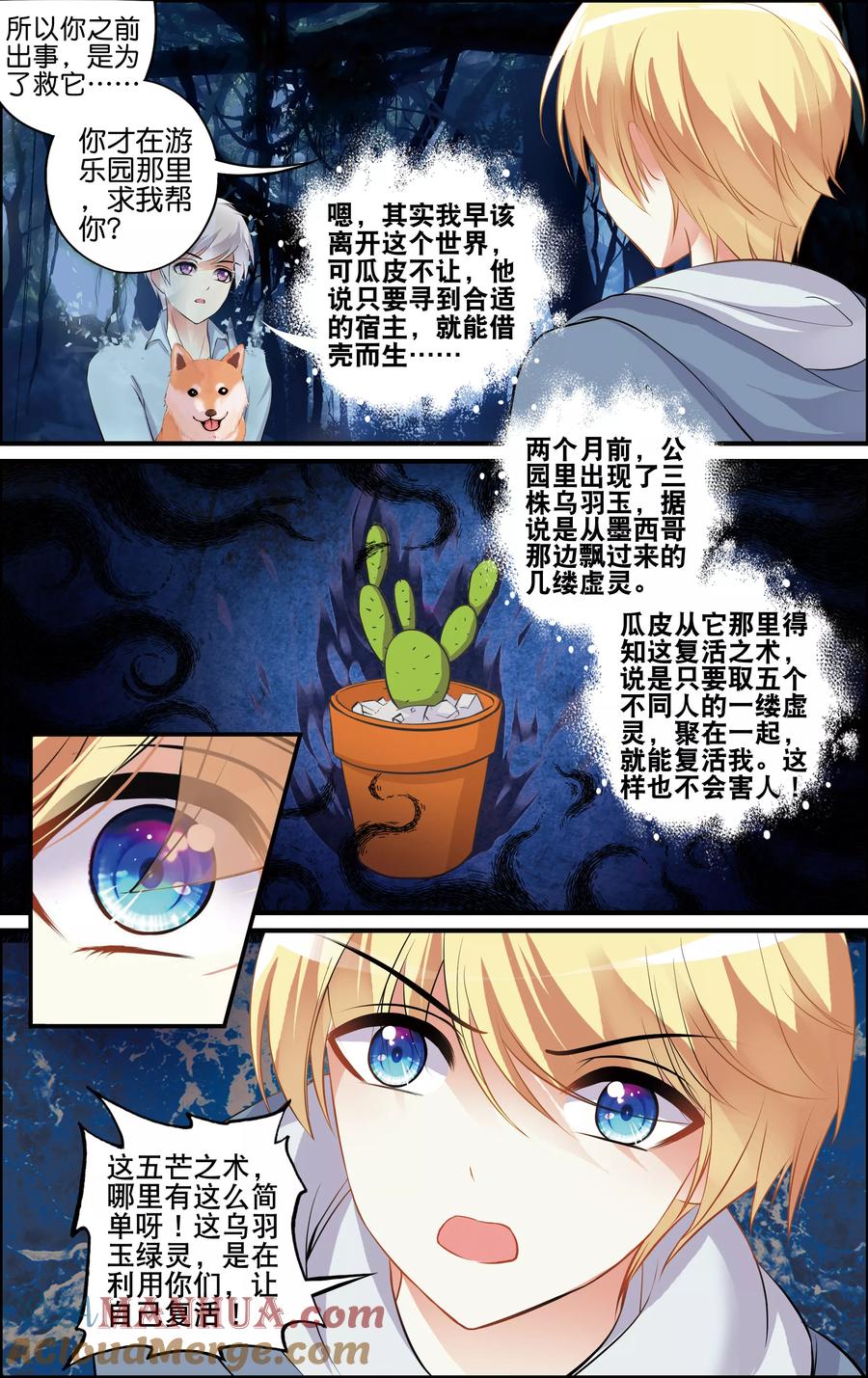 第43页