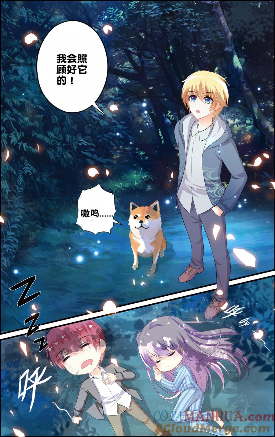 第46页