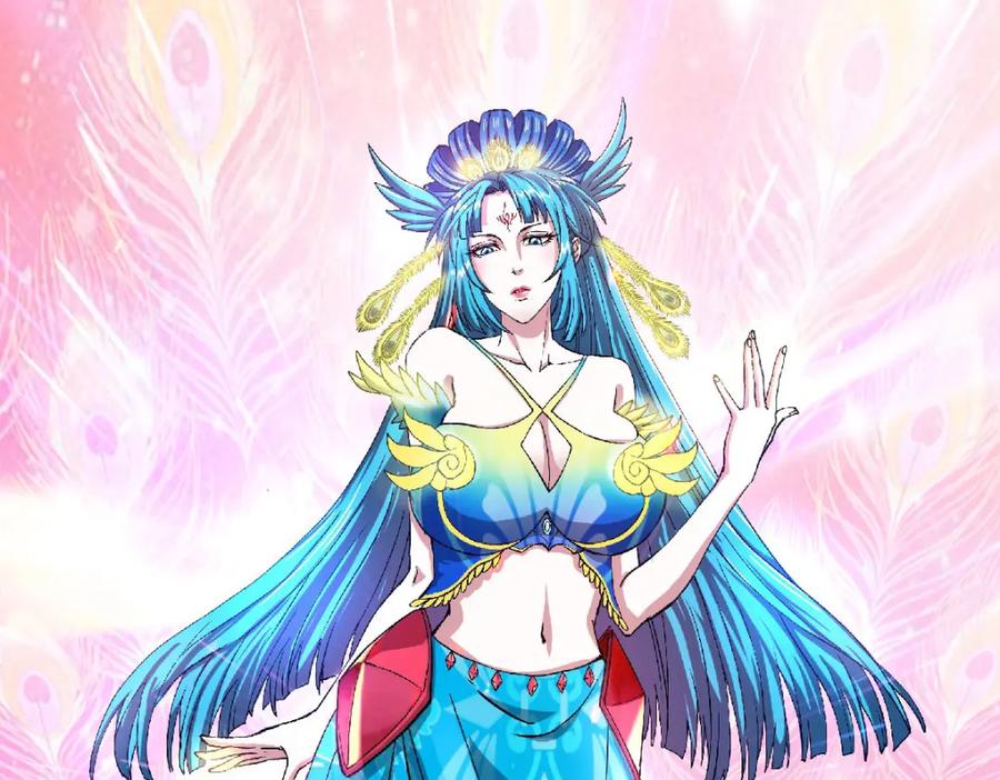 第103页