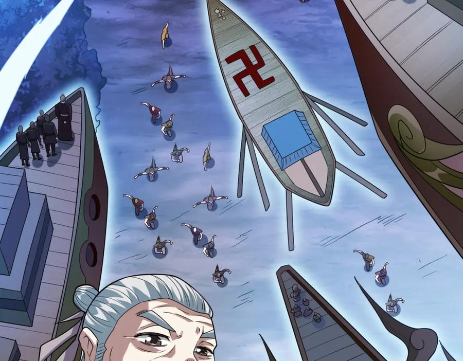 第134页
