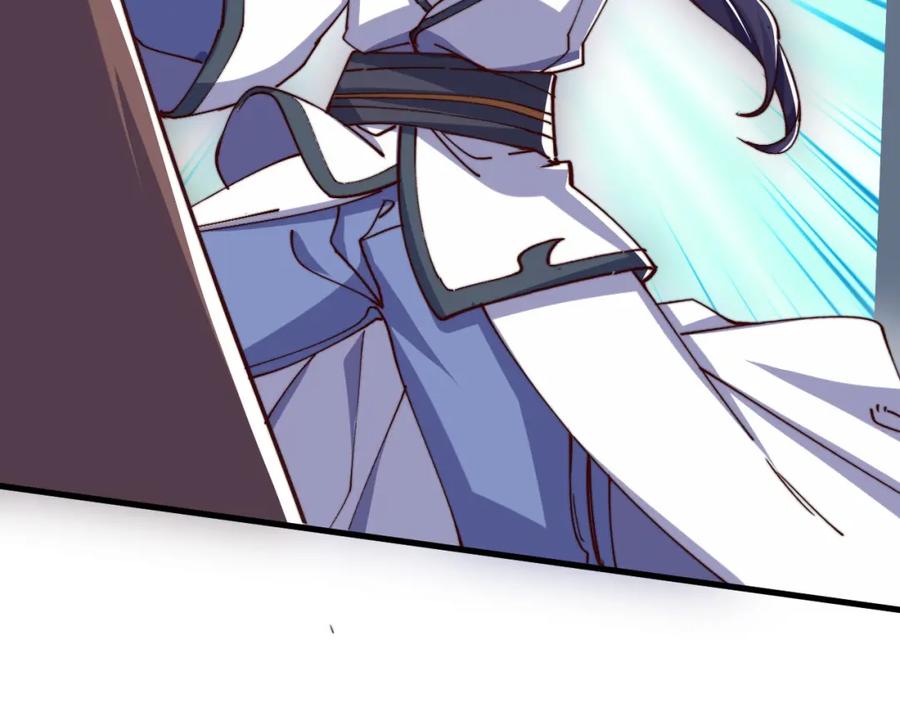 第215页