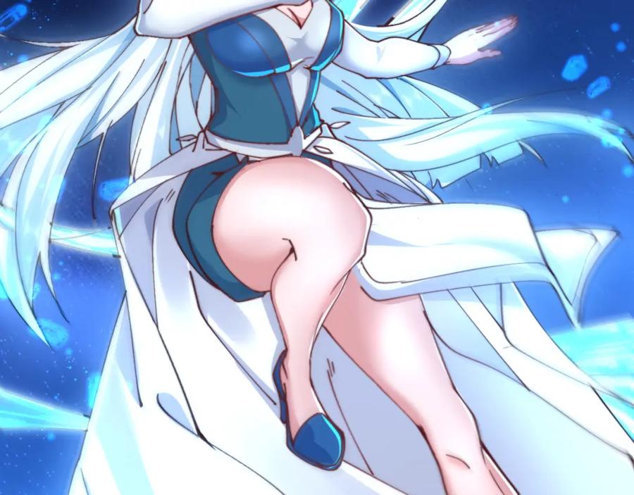 第231页