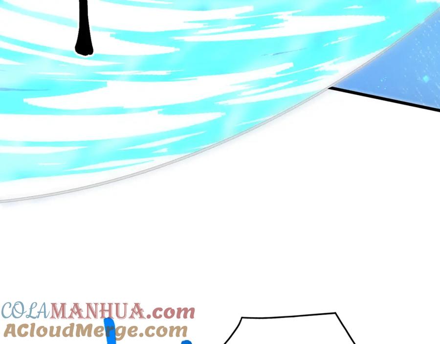 第235页
