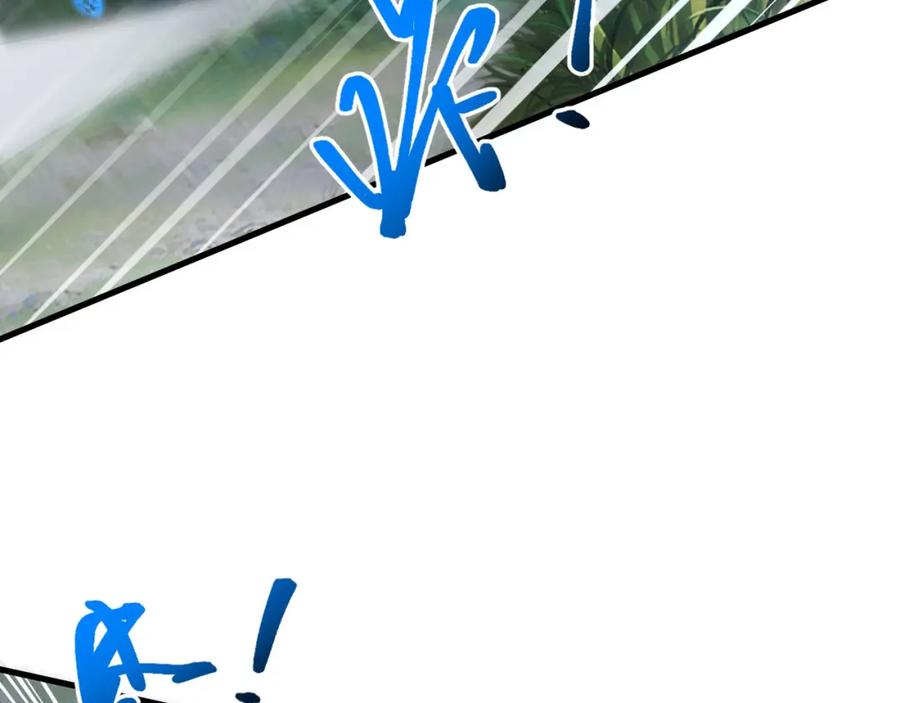 第245页