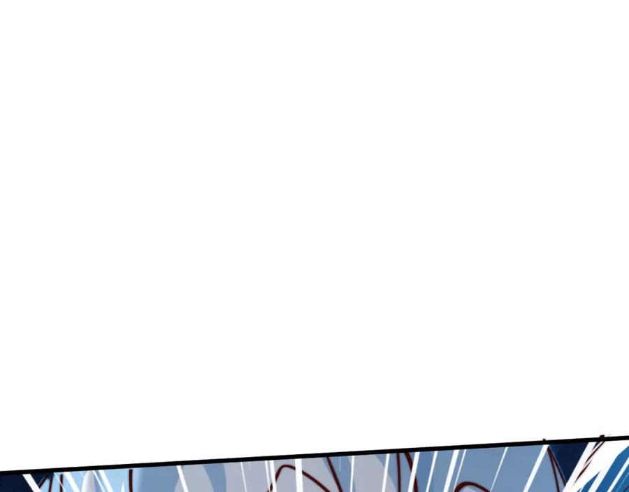 第266页