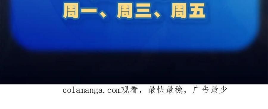 第284页