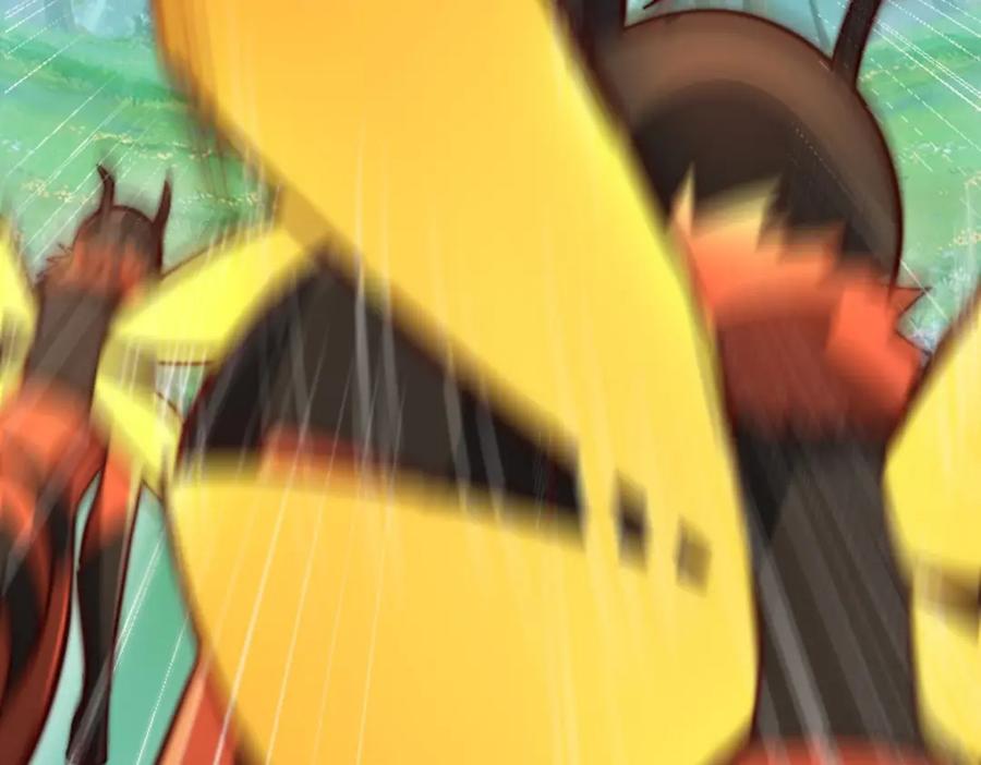 第264页