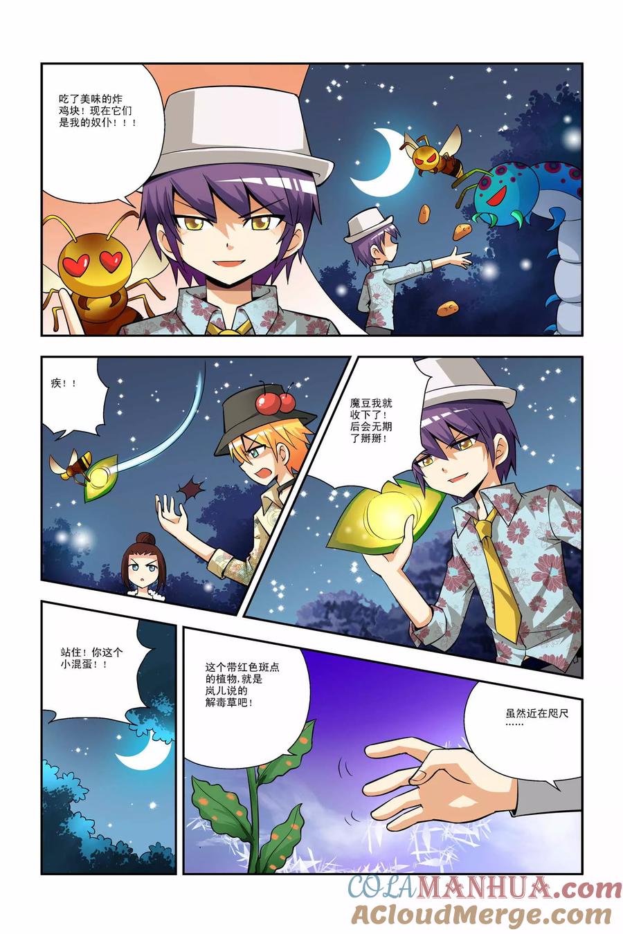 第5页