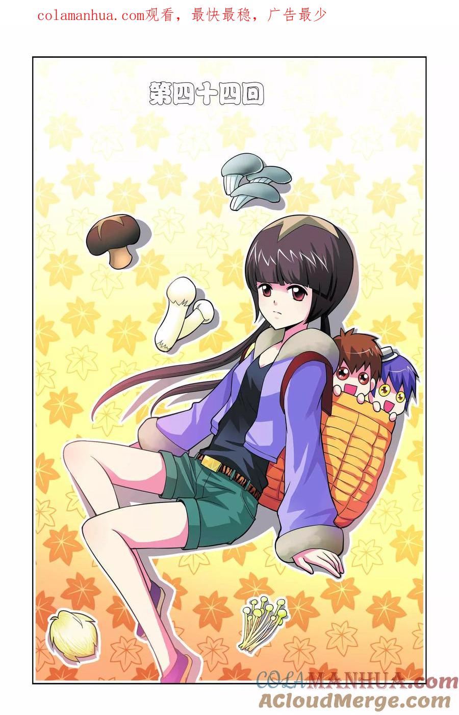 第1页