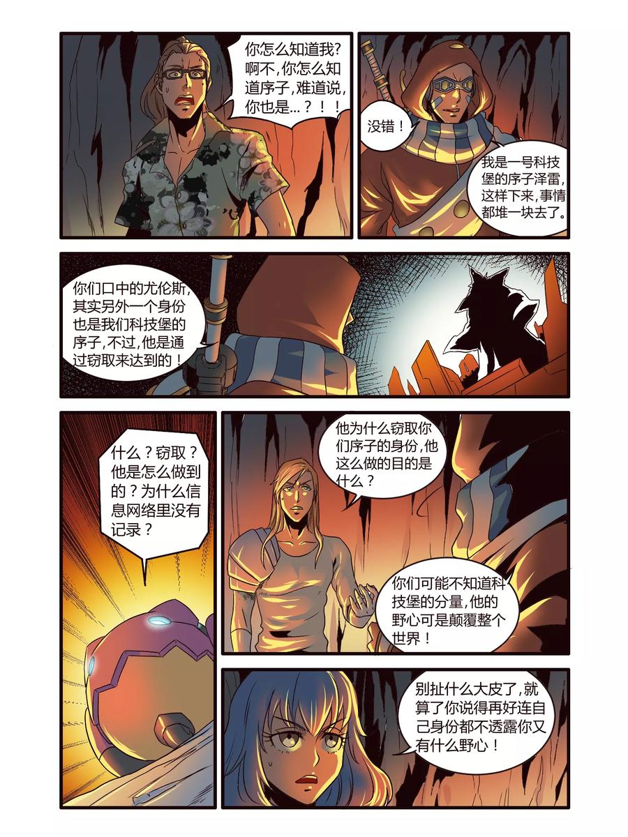 第28页