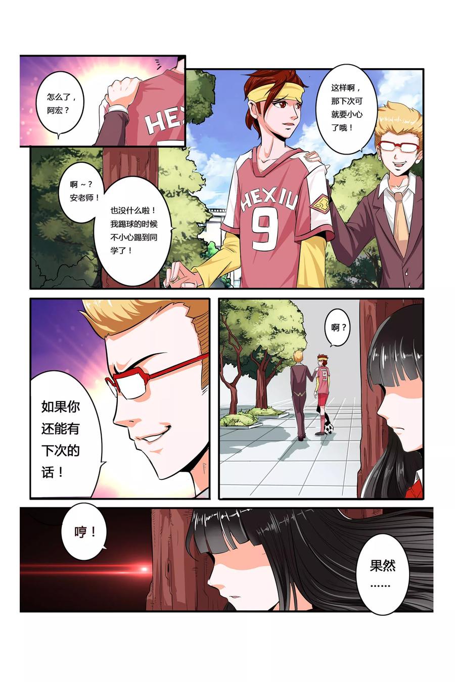 第6页