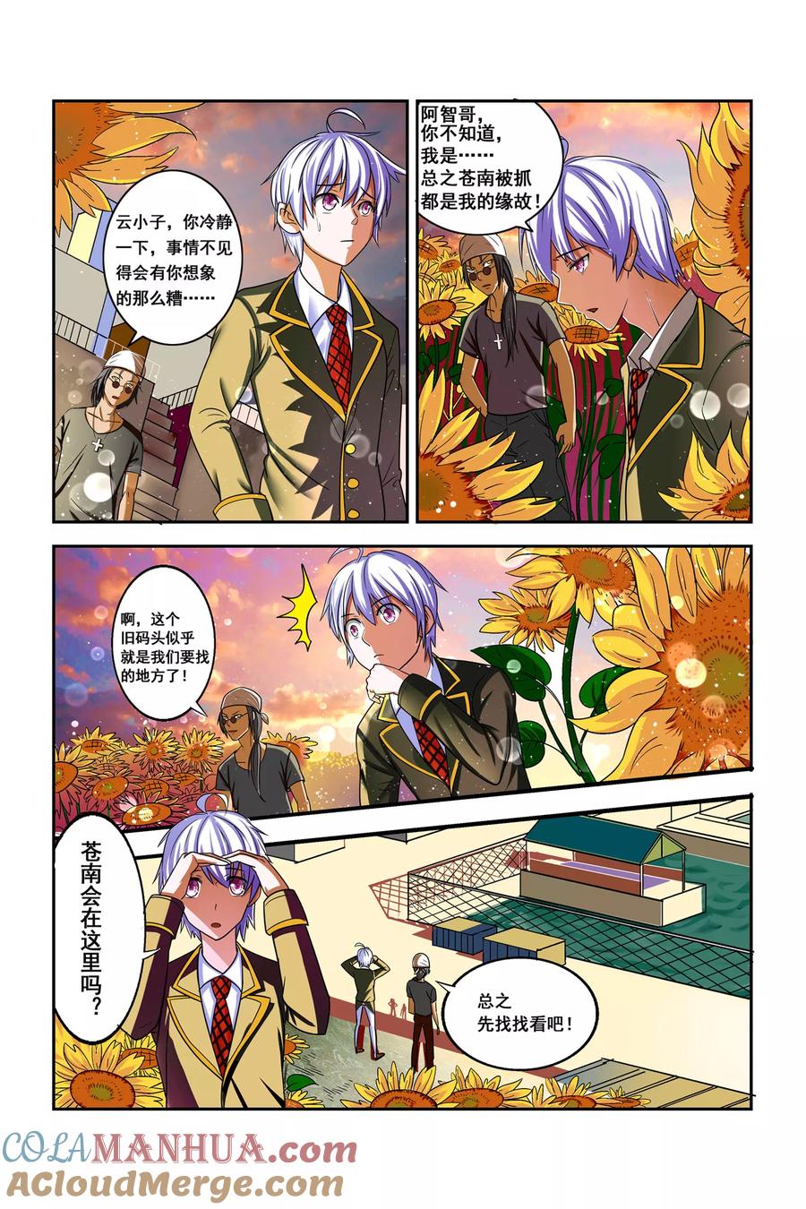 第21页