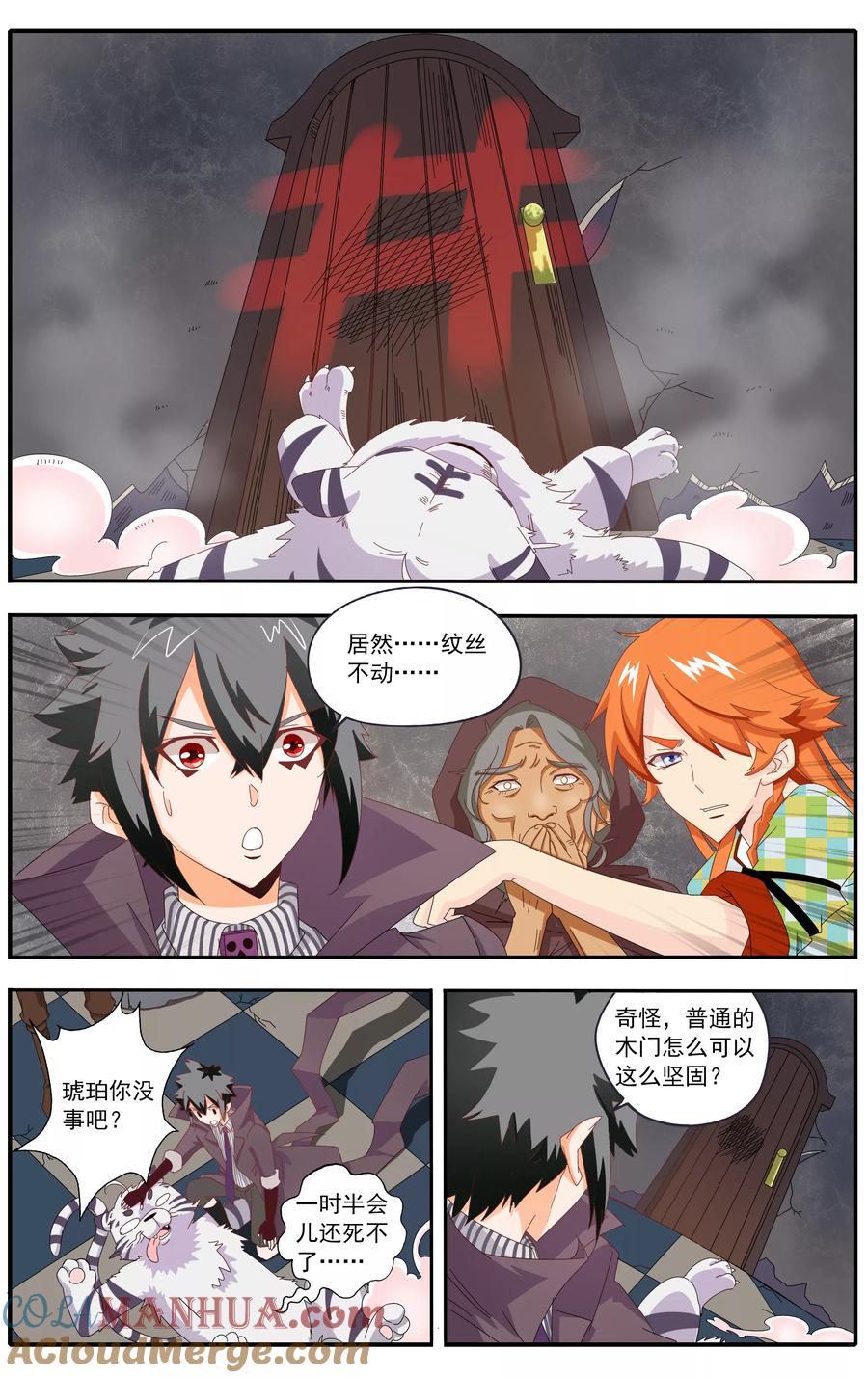 第5页