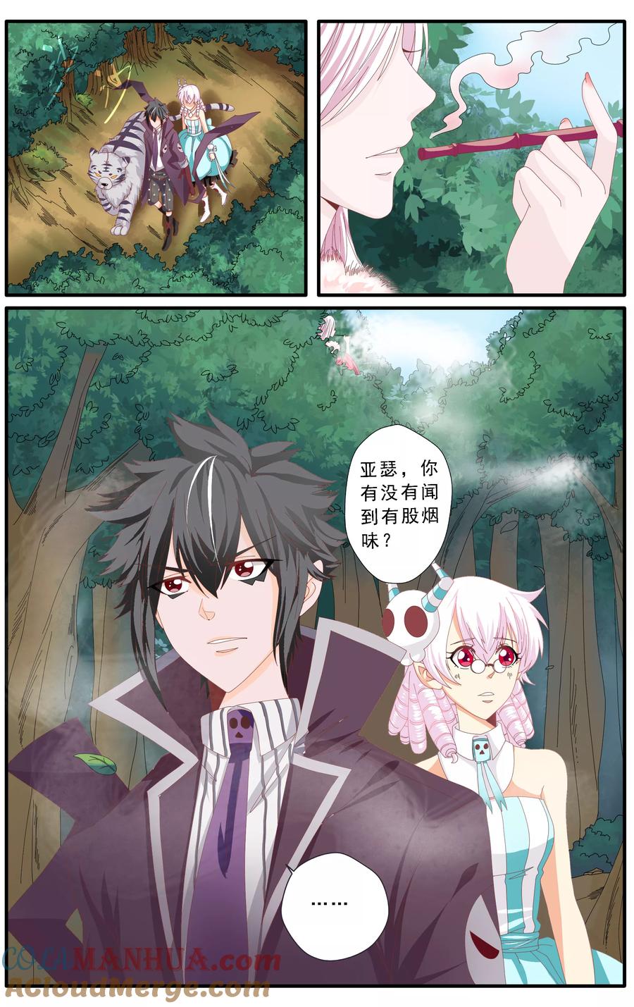 第2页