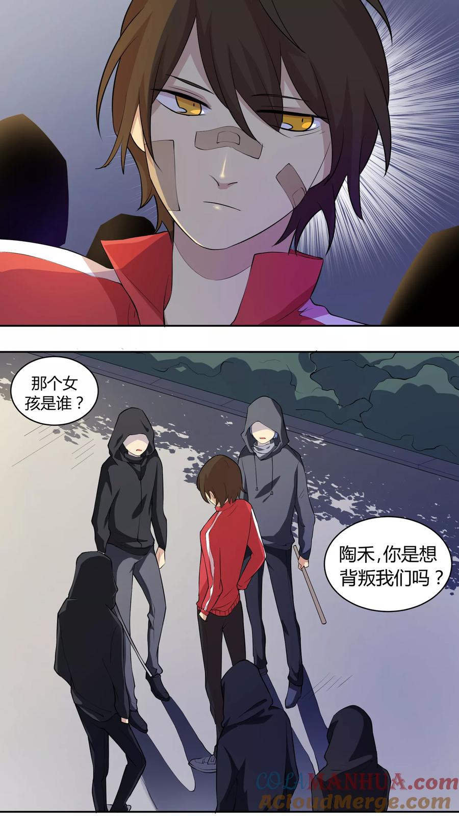第3页