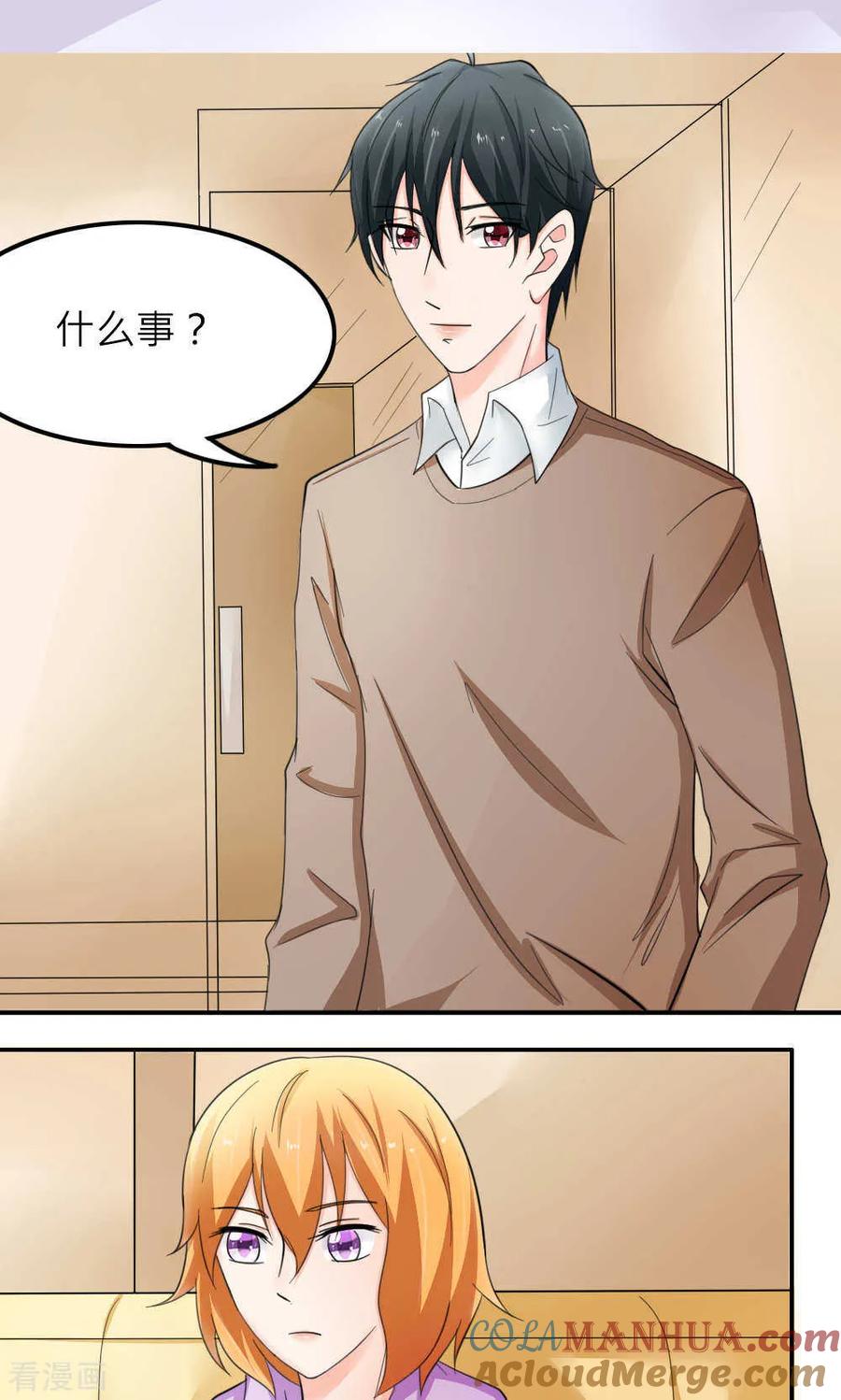 第129页