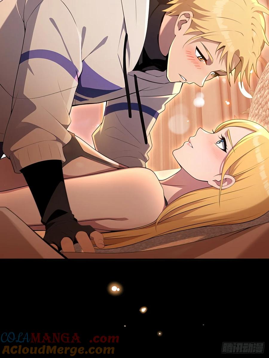 第55页