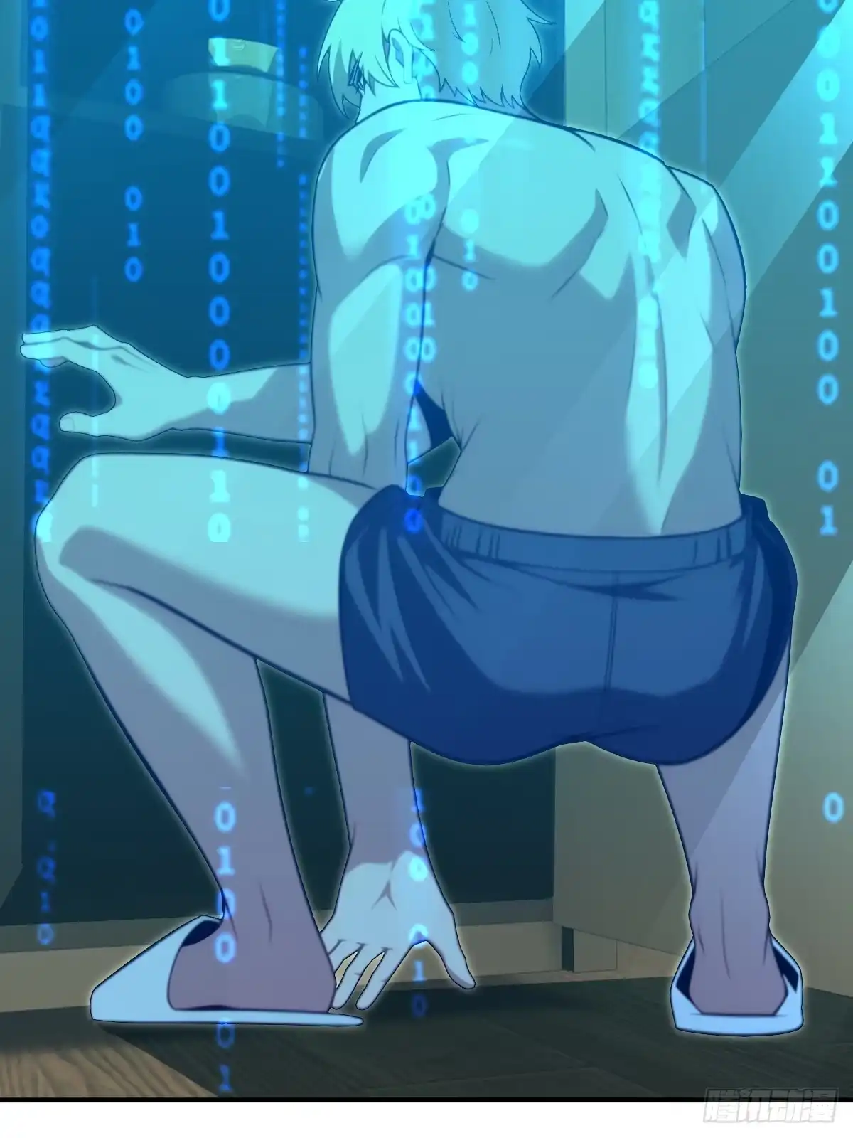 第29页