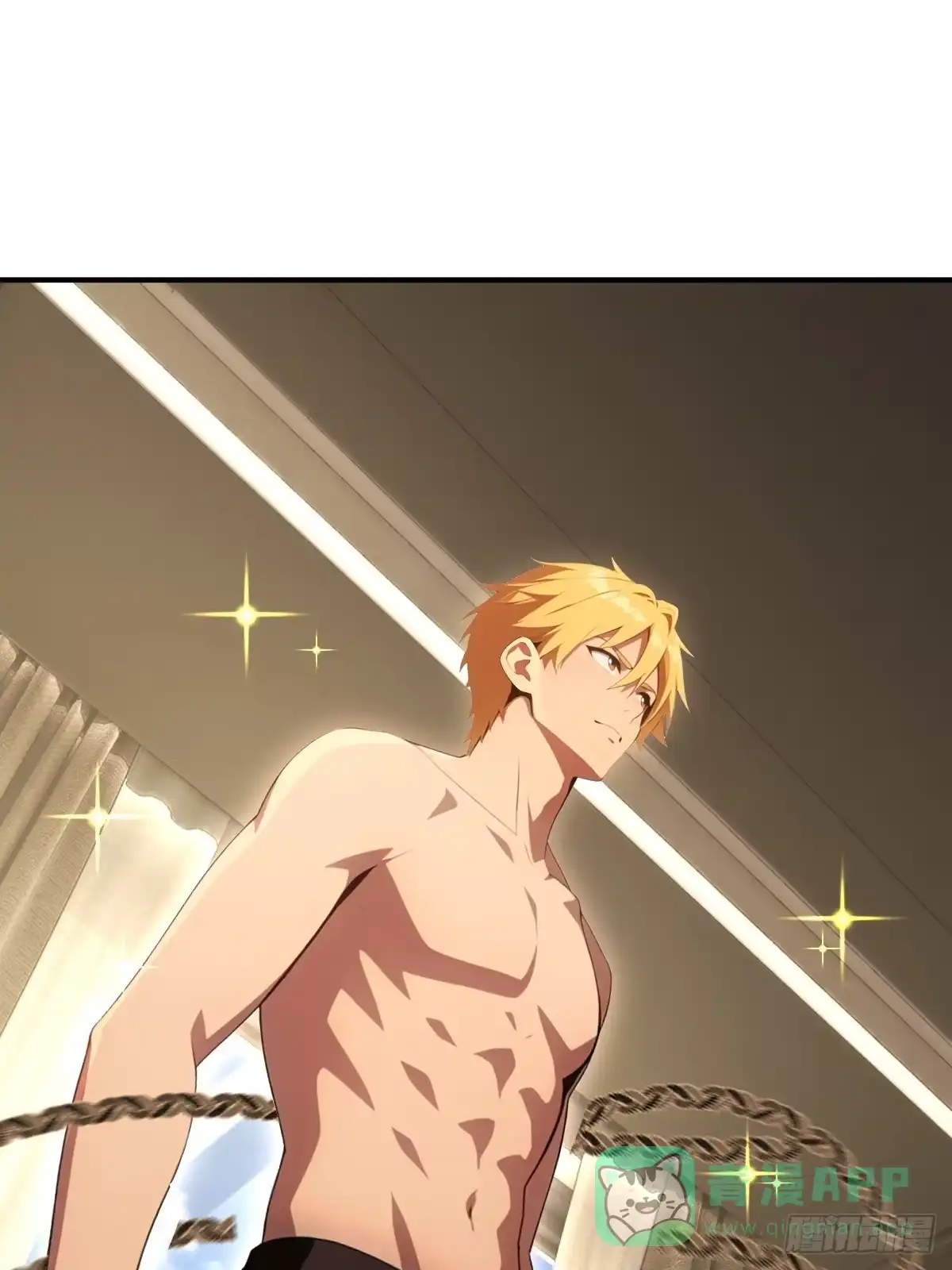 第46页