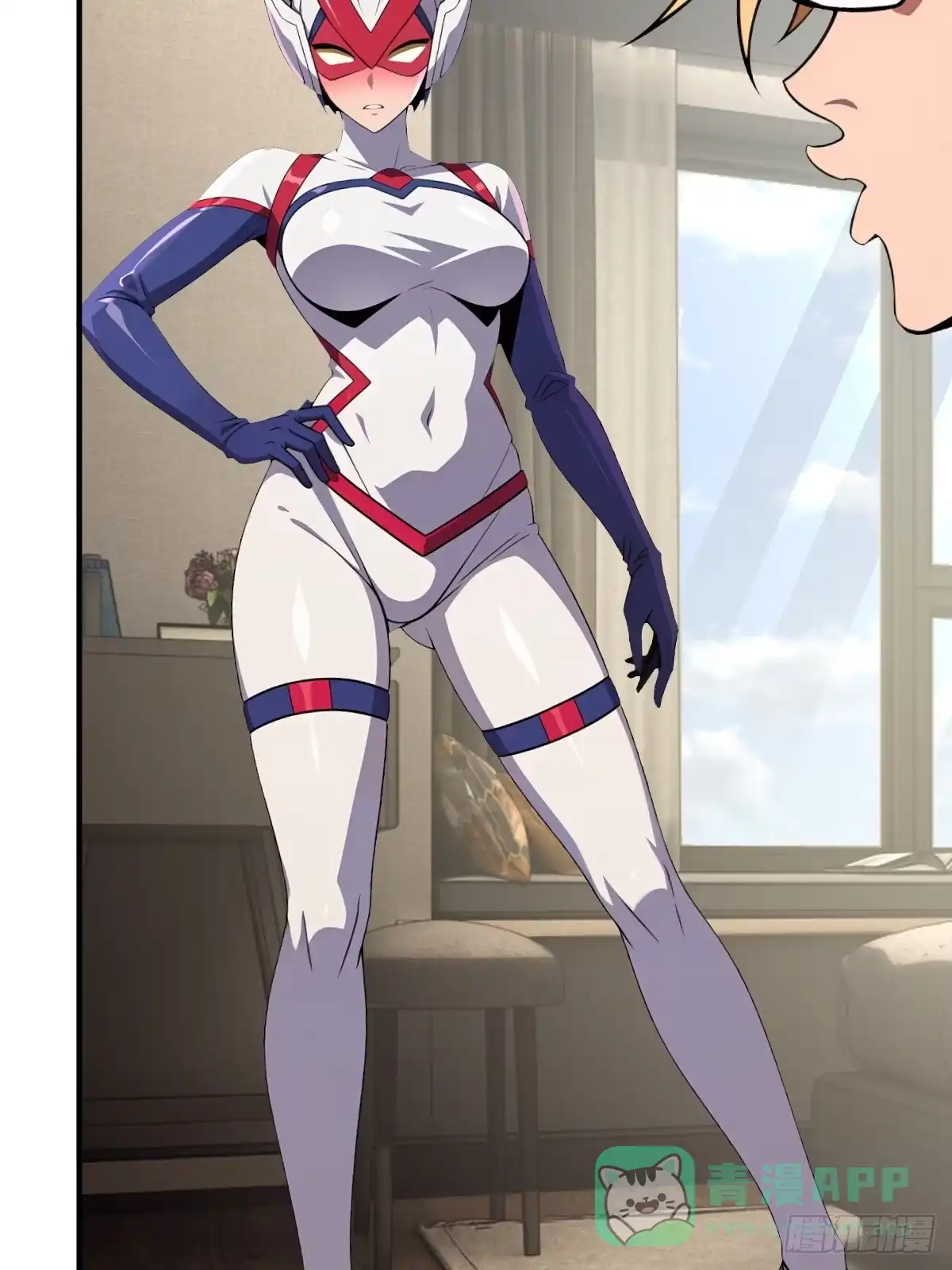 第61页