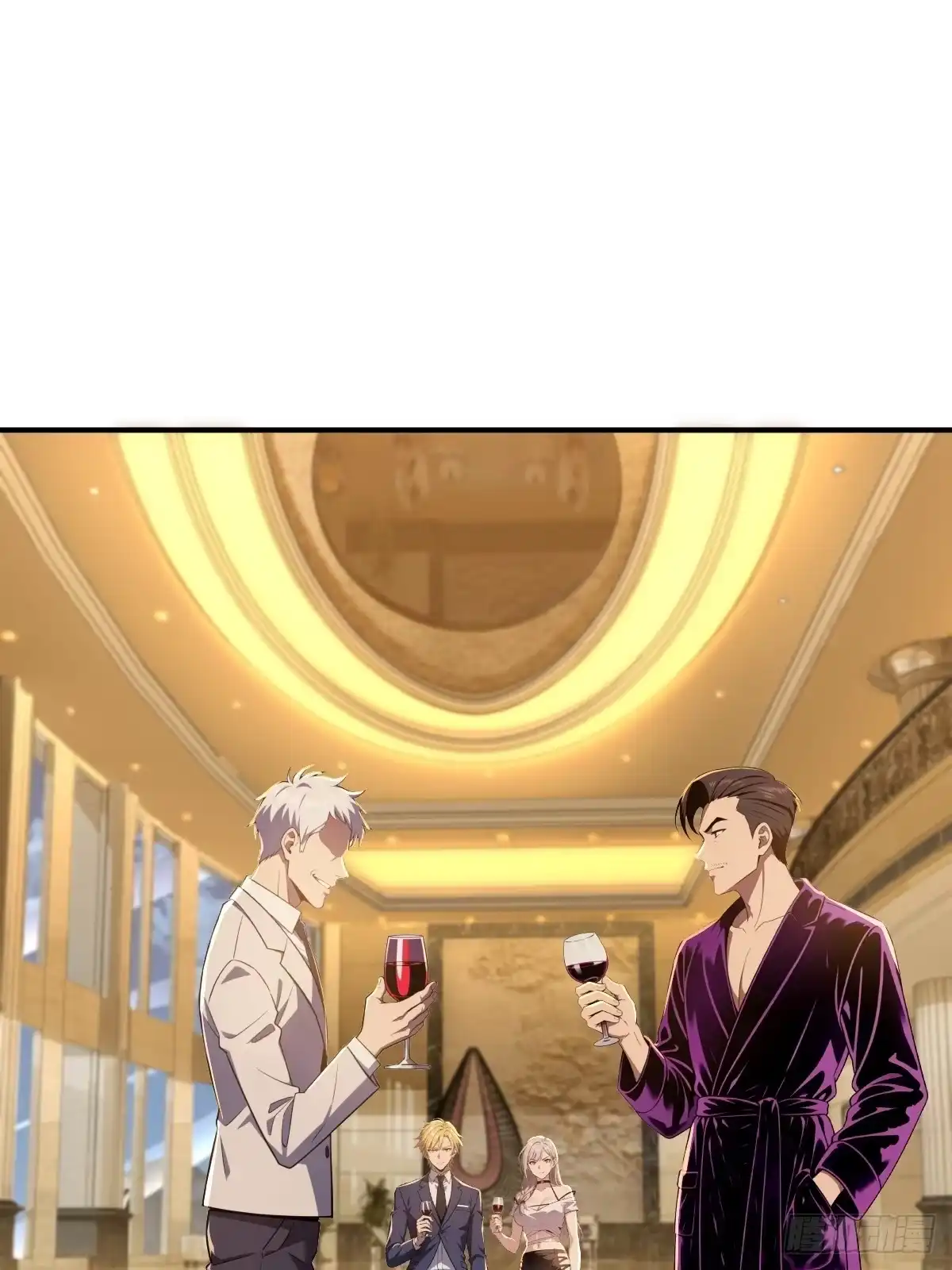 第68页