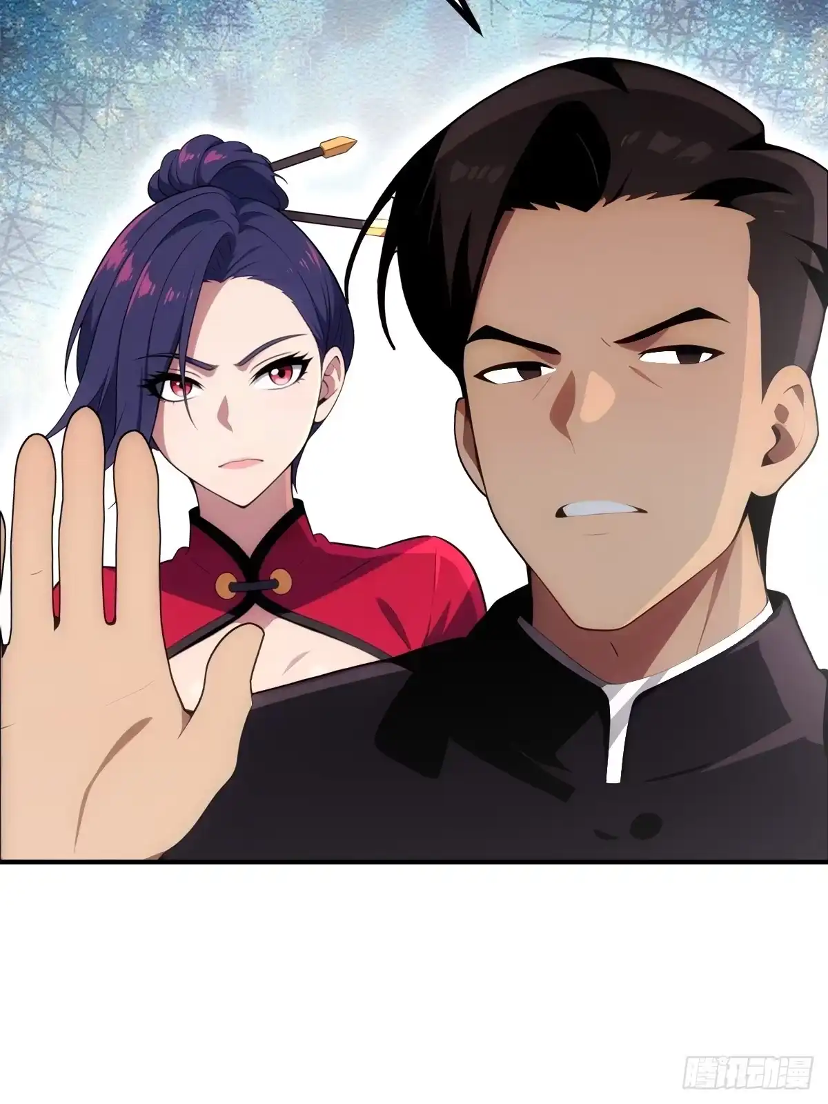 第62页