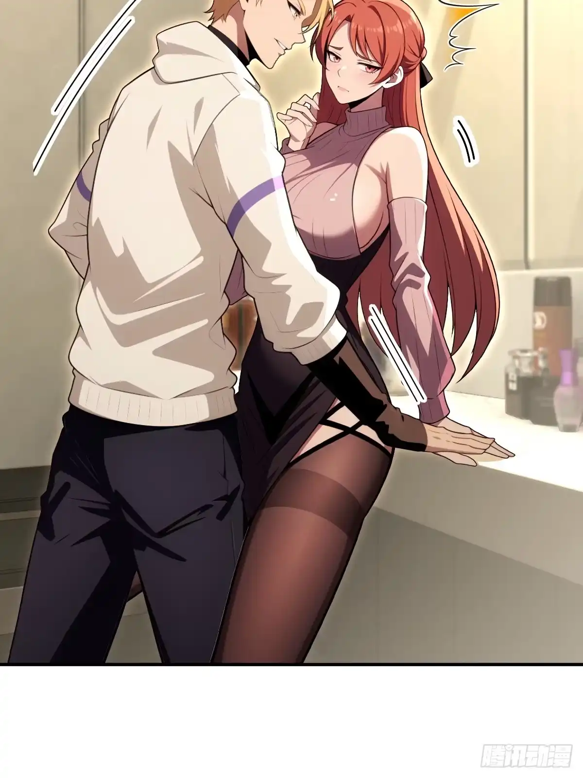 第72页
