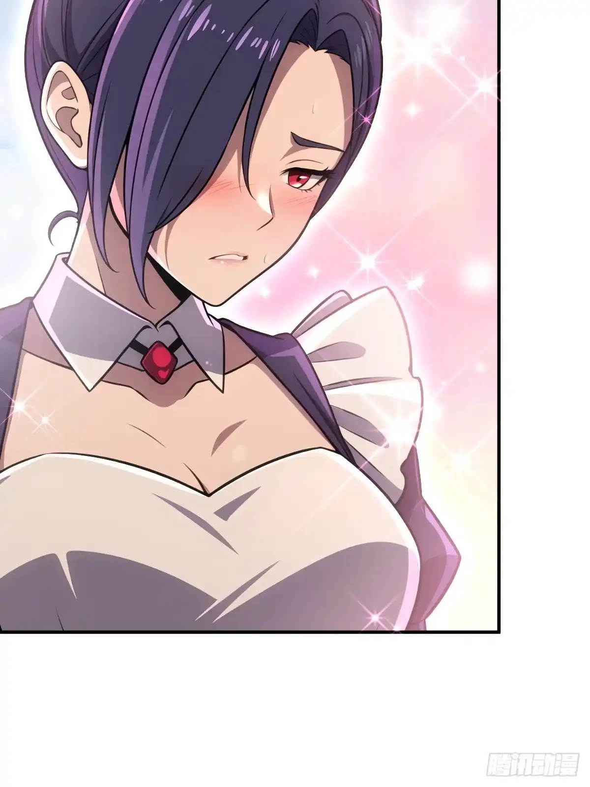 第76页