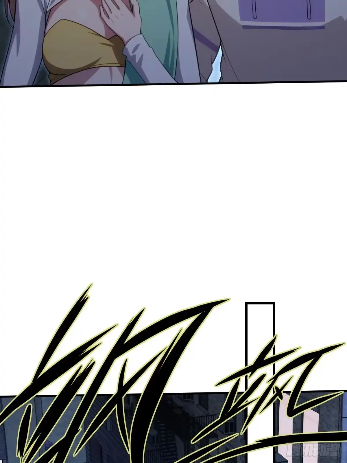 第77页