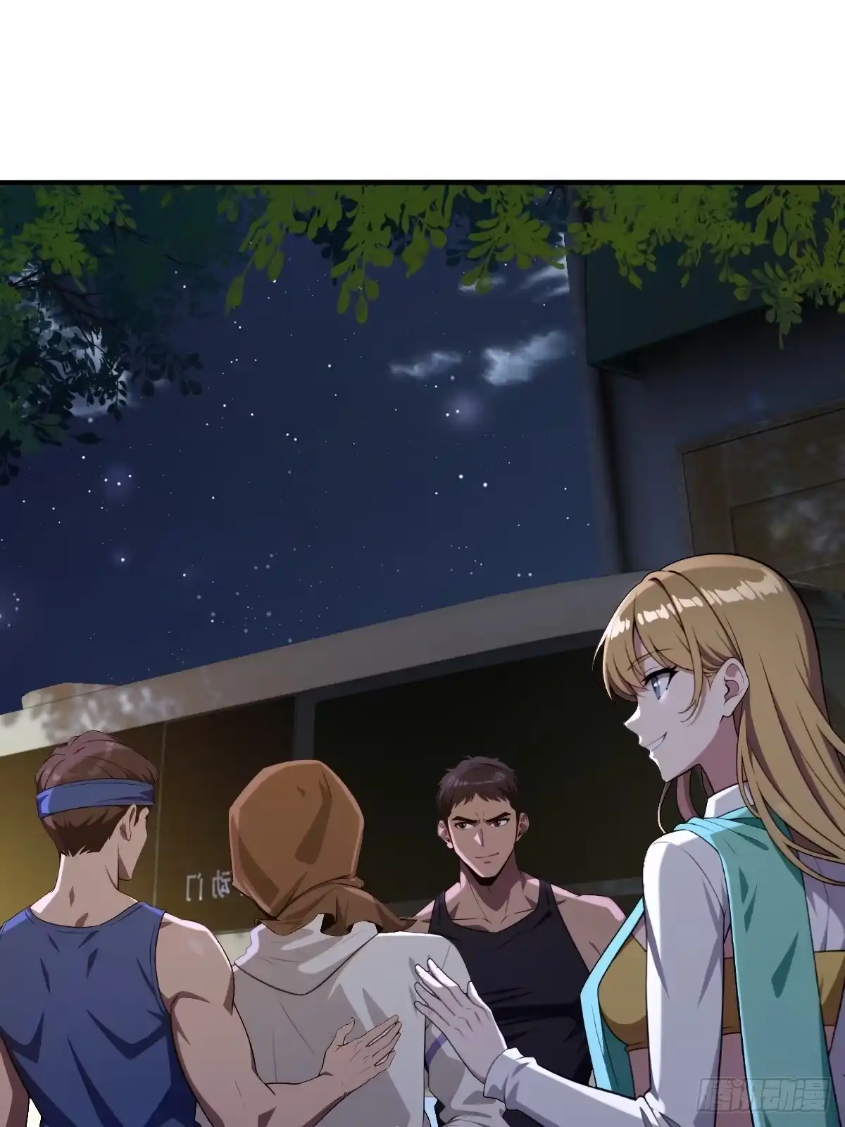 第49页