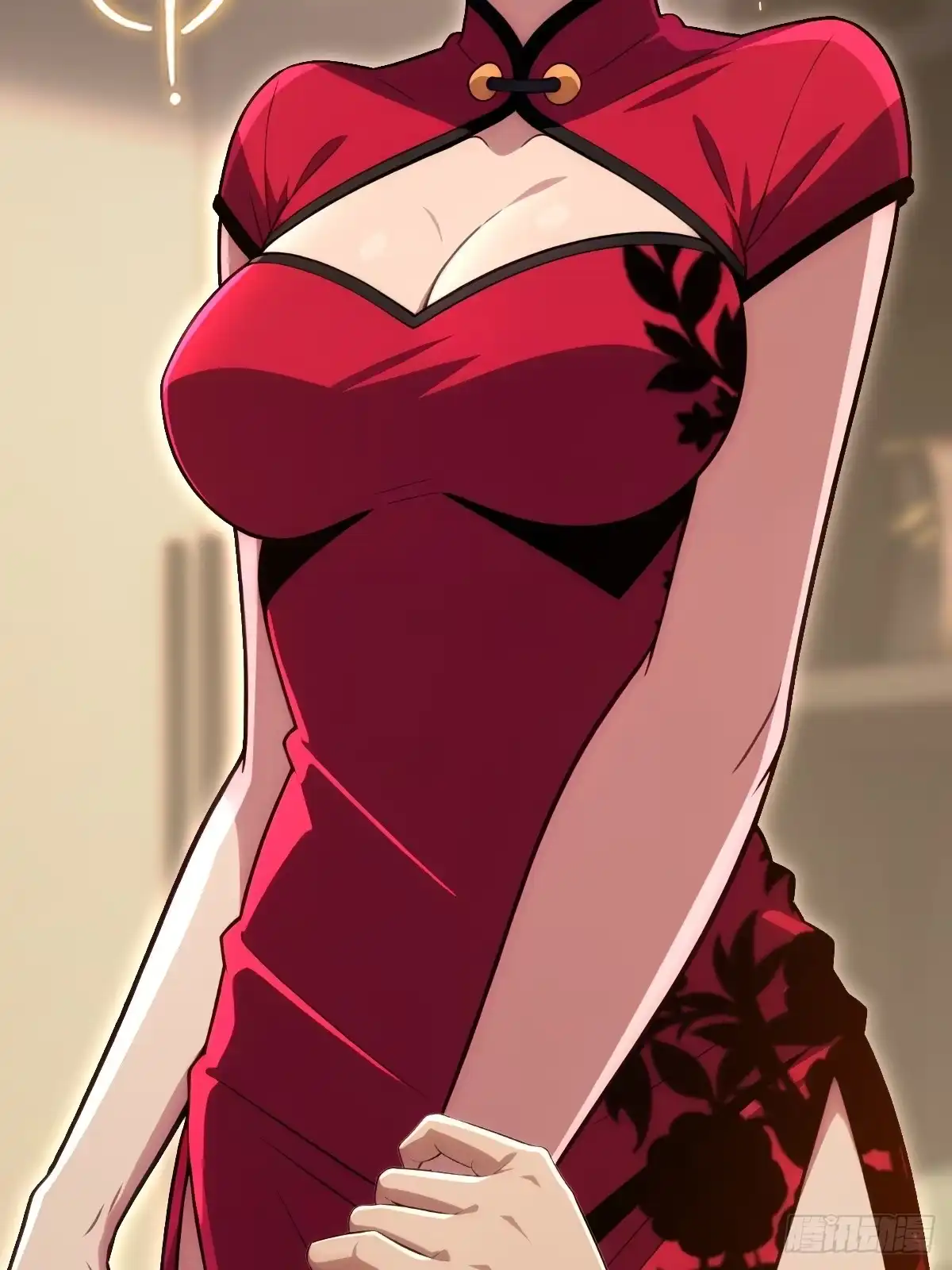 第83页