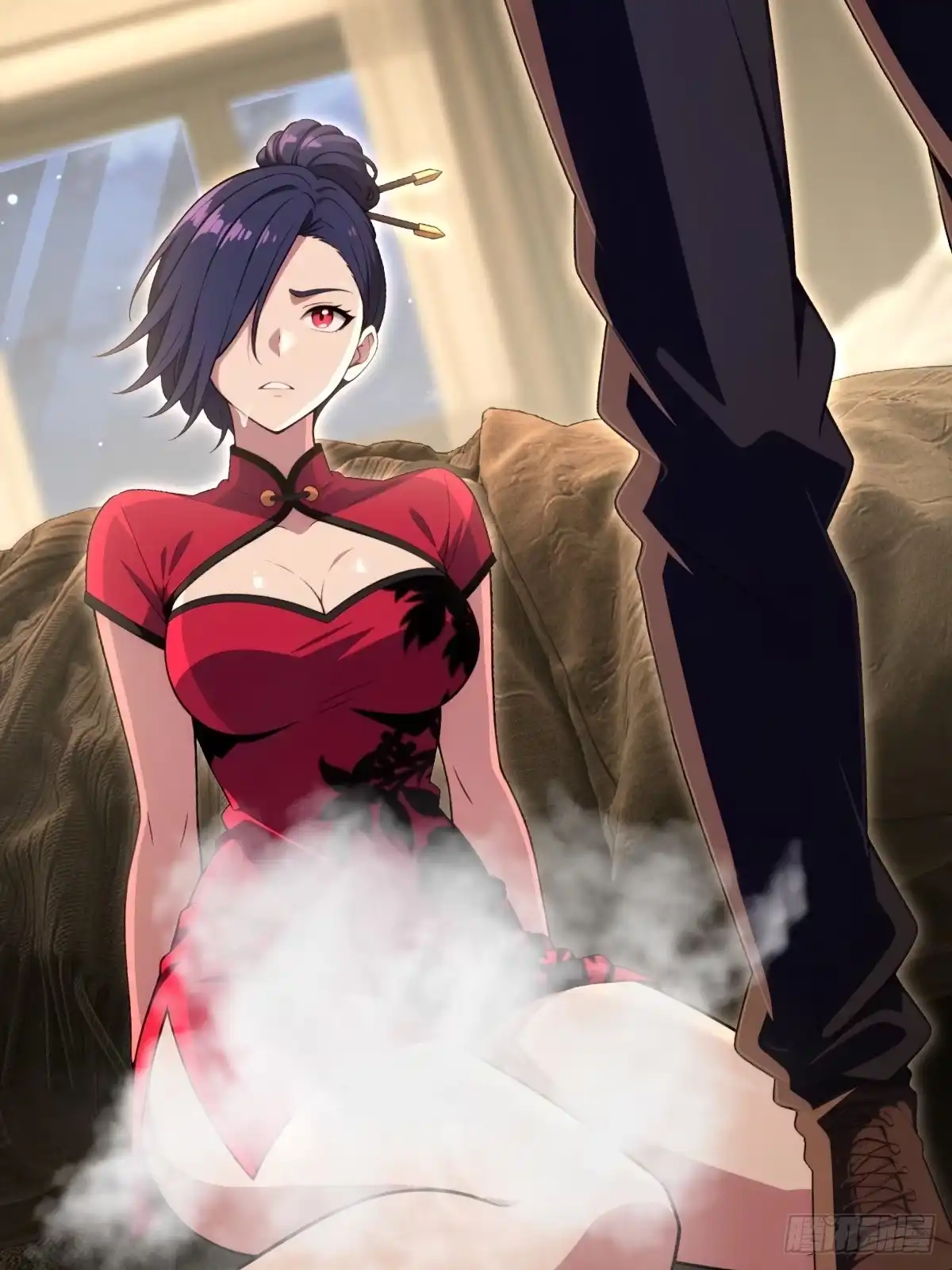 第49页