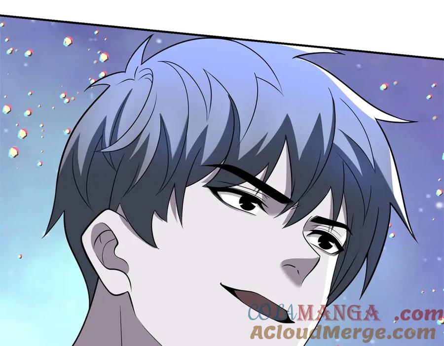 第189页