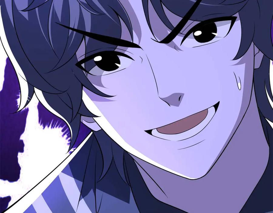 第194页