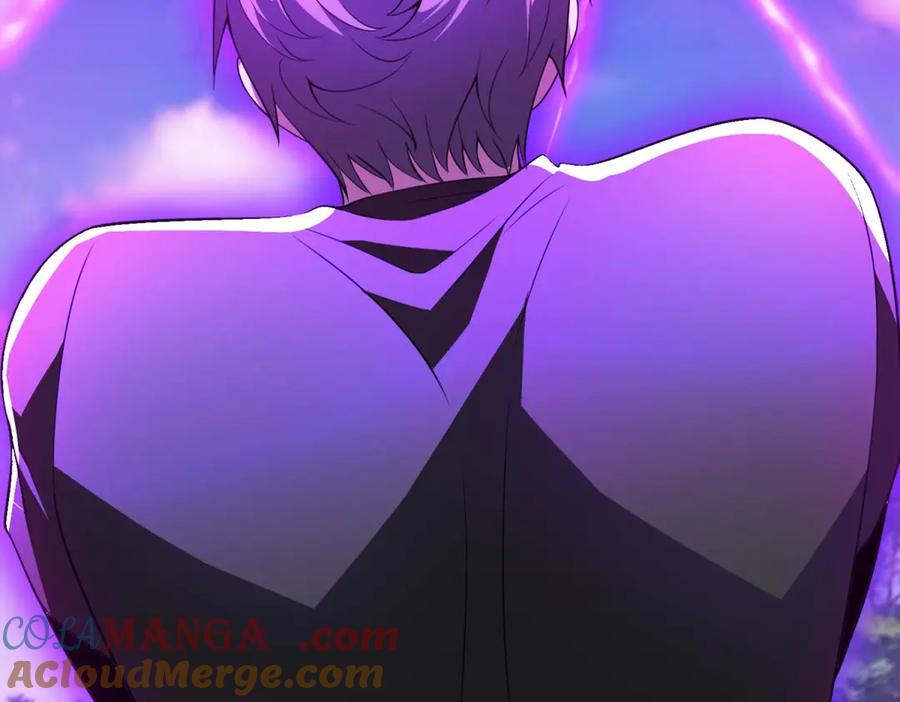 第217页