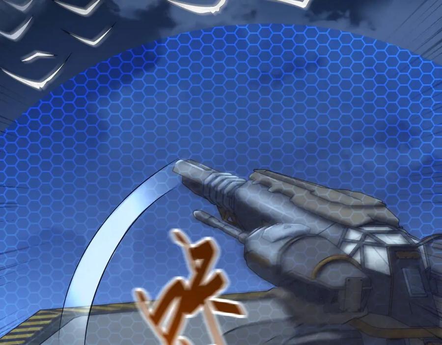 第186页
