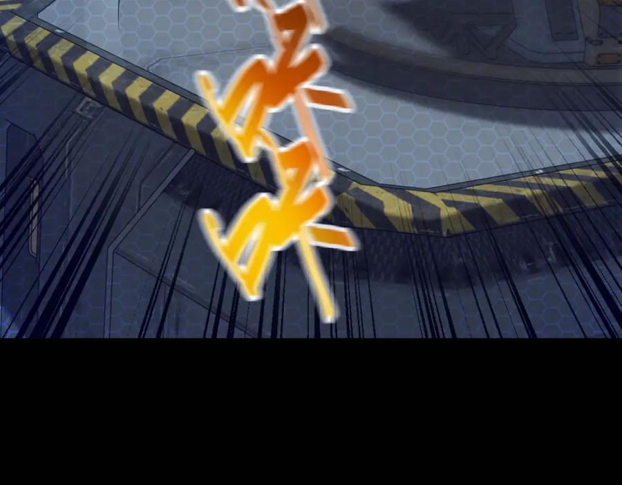 第187页