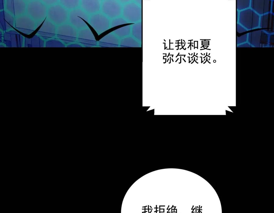 第196页